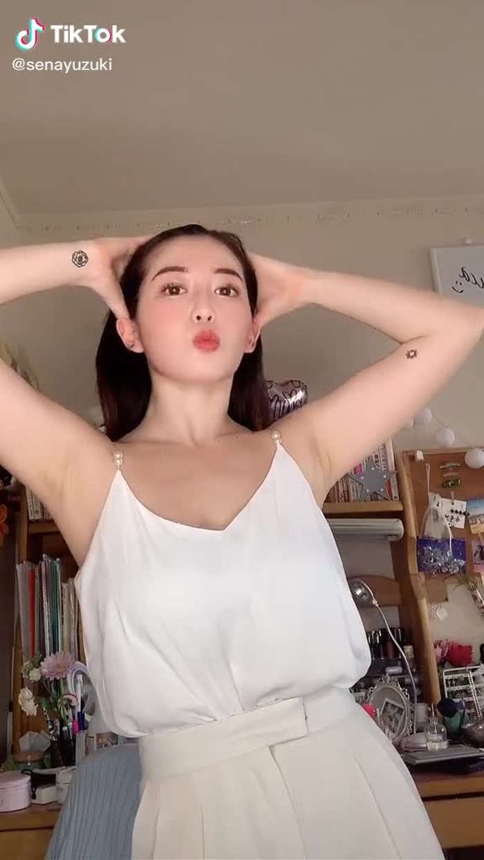 #tiktokオーディション2020 #本気出してみた #大学生あるある #fyp #foryou #foryourpage