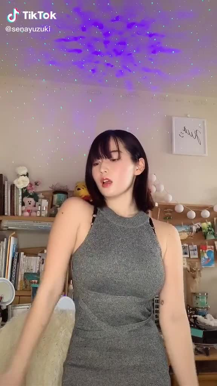 please come talk to me on BIGO live 🔍senayuzuki #fyp #foryou #foryourpage