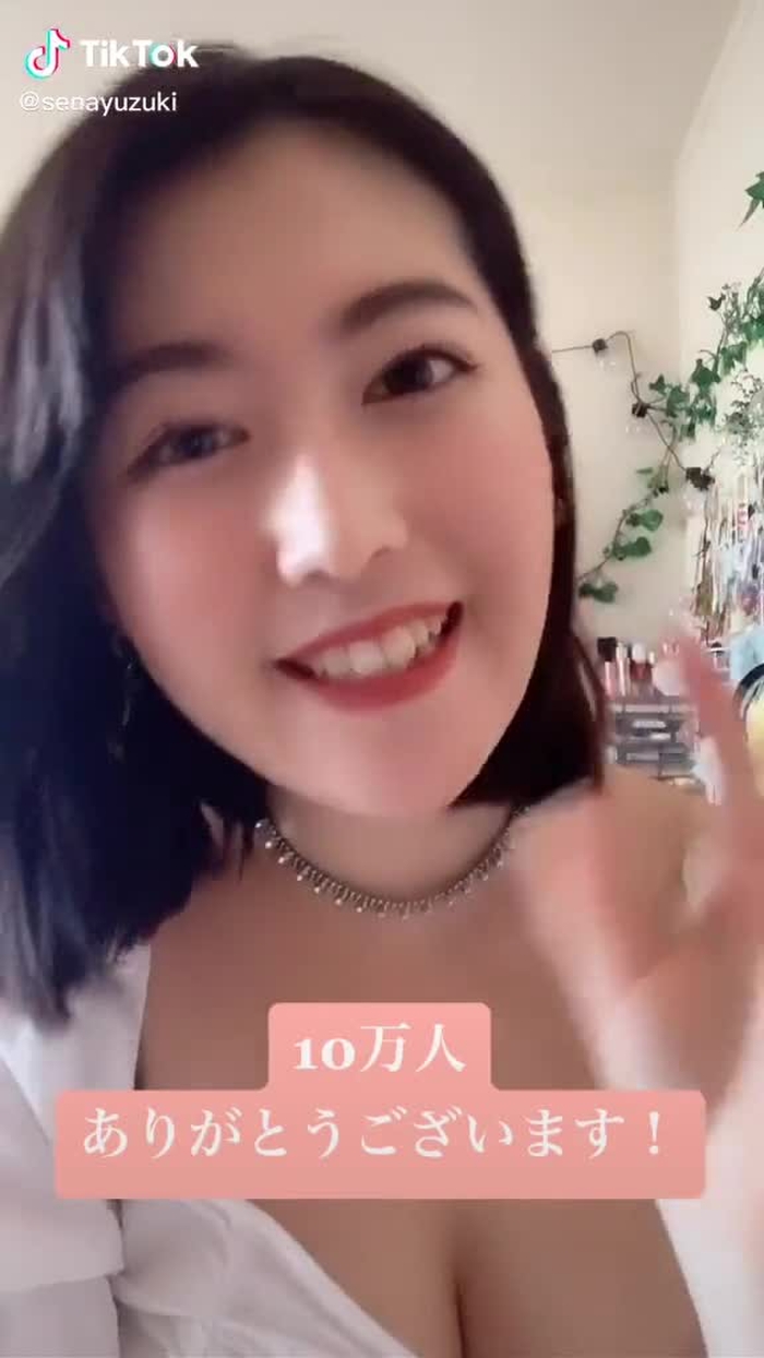 THANK YOU ALL SO MUCH FOR 100K🙏🏻❤︎ #foryou #fyp #foryou
