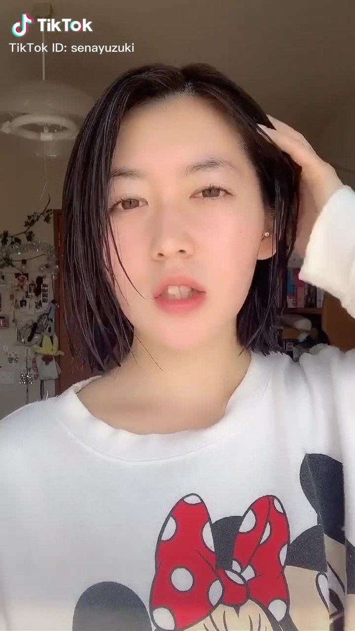 #foryourpage #tiktokバレンタイン #fyp