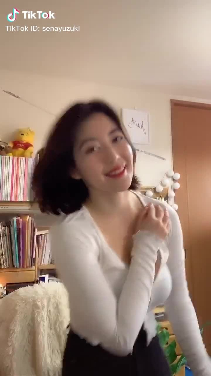 振り付け忘れた　#failed #foryou