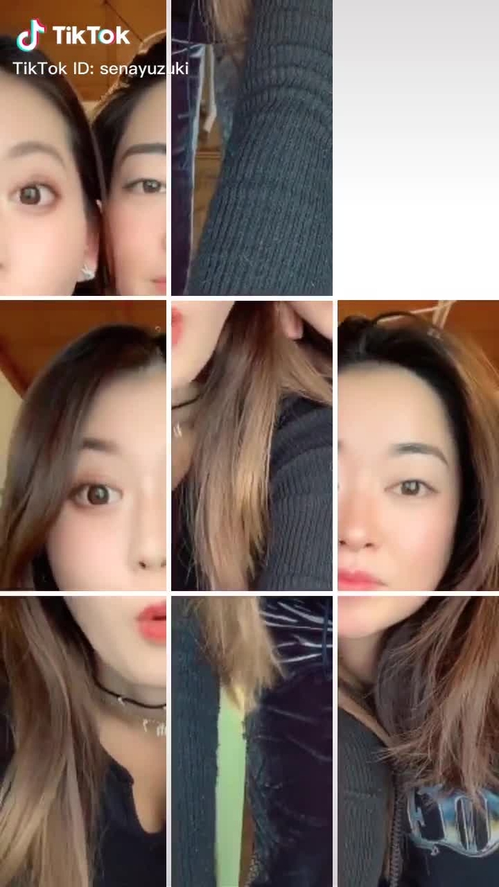 #ウィンクパズル #foryou #fyp #foryourpage 1