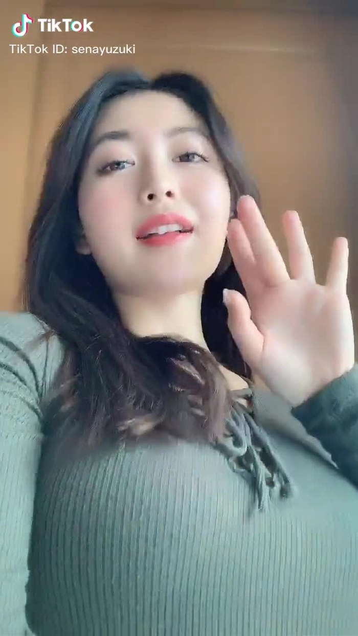 didn't say f word. 🧚‍♀️ #foryou #fyp #fypchallenge #asian
