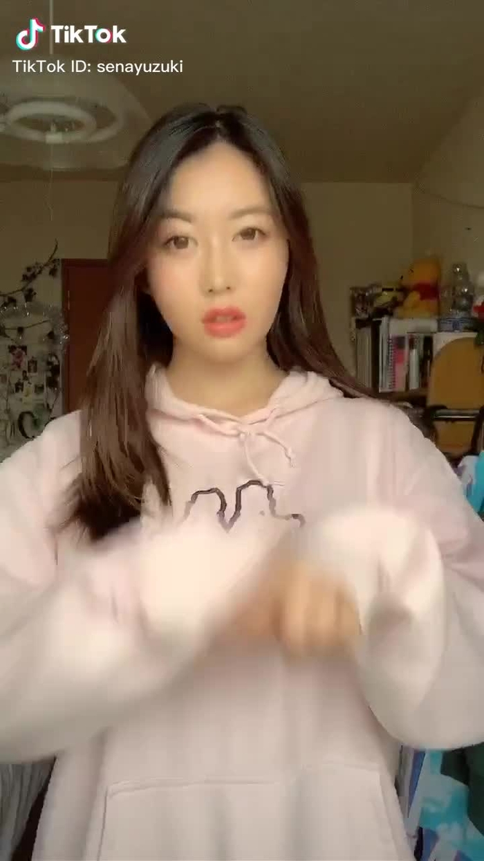 what's ur plan for ur holiday?? #foryou #みんなでtiktok #fyp