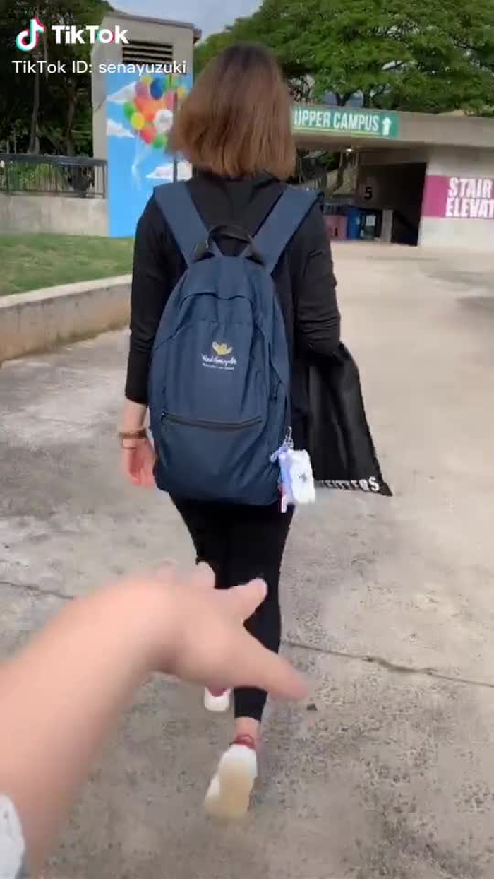 after univ