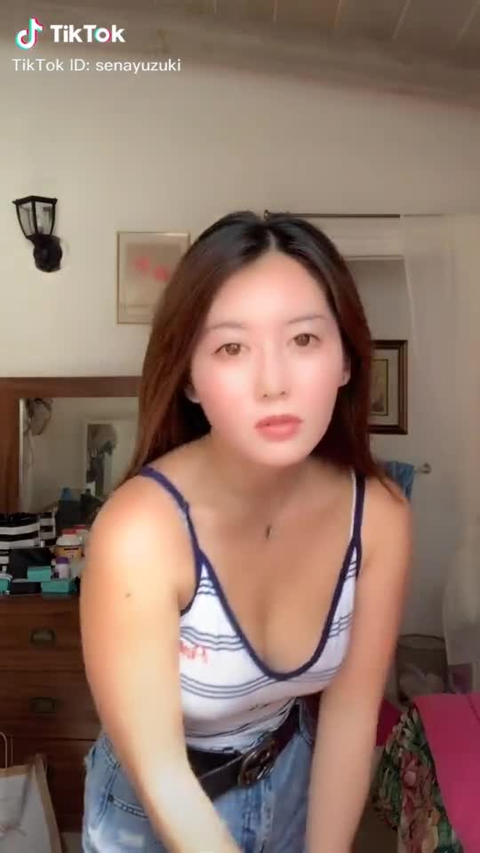 これはできてるのか成功なのかどない　#foryou #asian #handclapchallenge