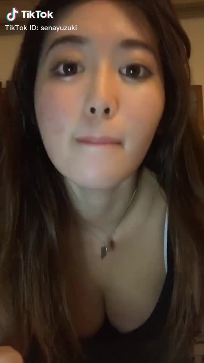 え。I didn't notice that I started lol 肌荒れつら　ミスった　#foryou #foryourpage #asian #japanese