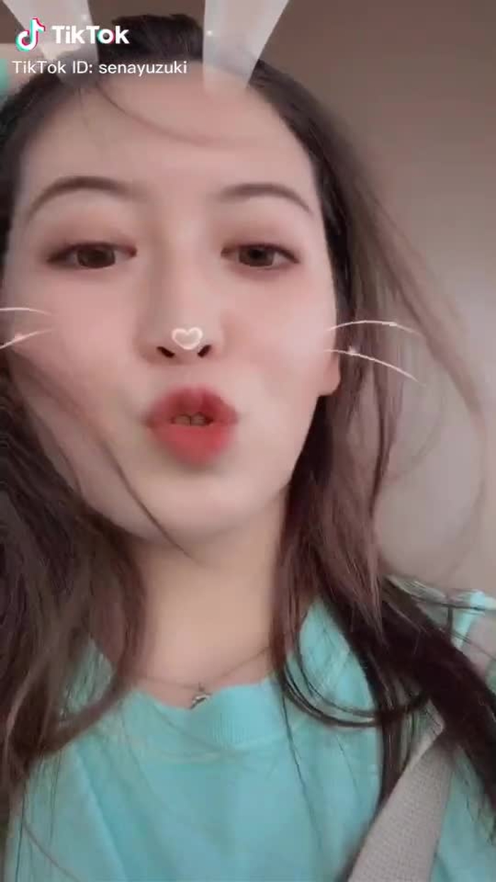 #japanese #asian #asian