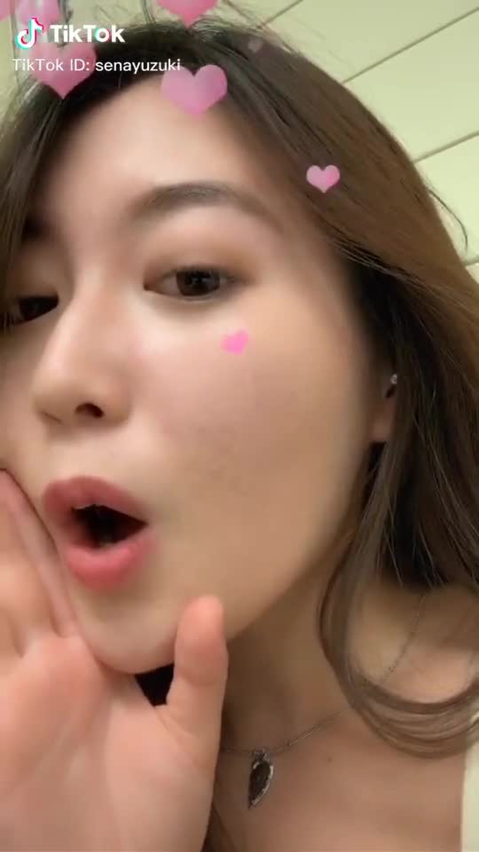 hey yo pet check #petcheck #foryou #japanese #japanesegirl