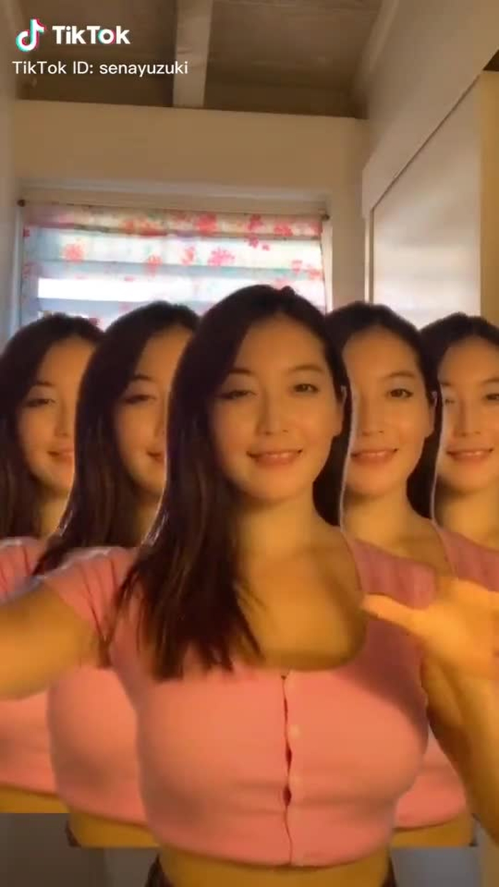 私の部屋のトイレからお送りいたしております。　#foryou #foryourpage #asian #japanese #japanesegirl