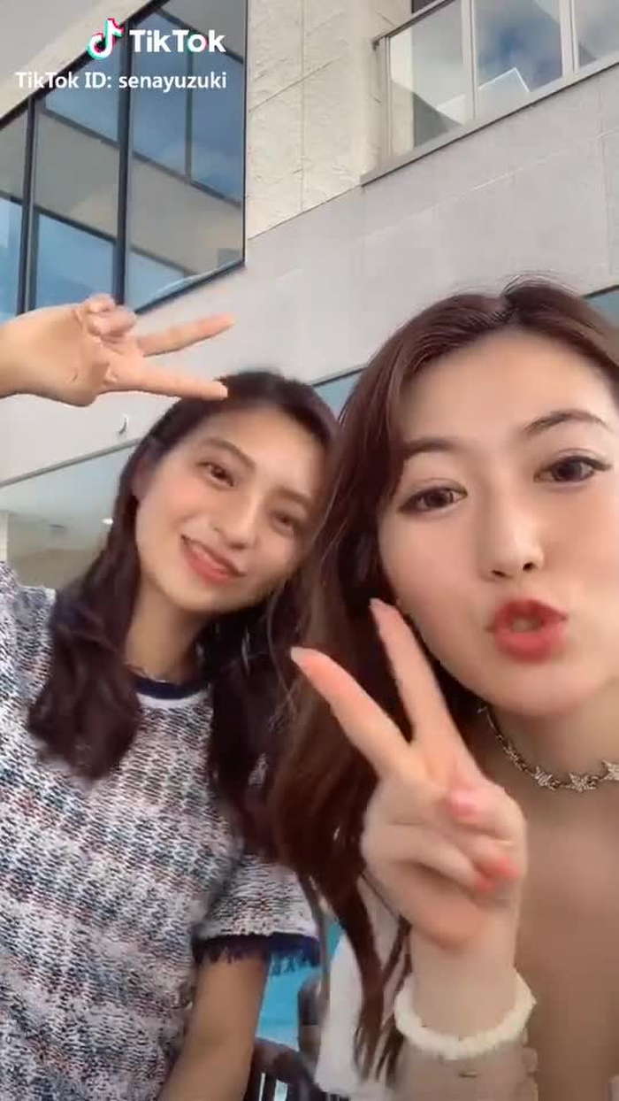 tb July in Japan #muachallenge #mua #asian #japanesegirl