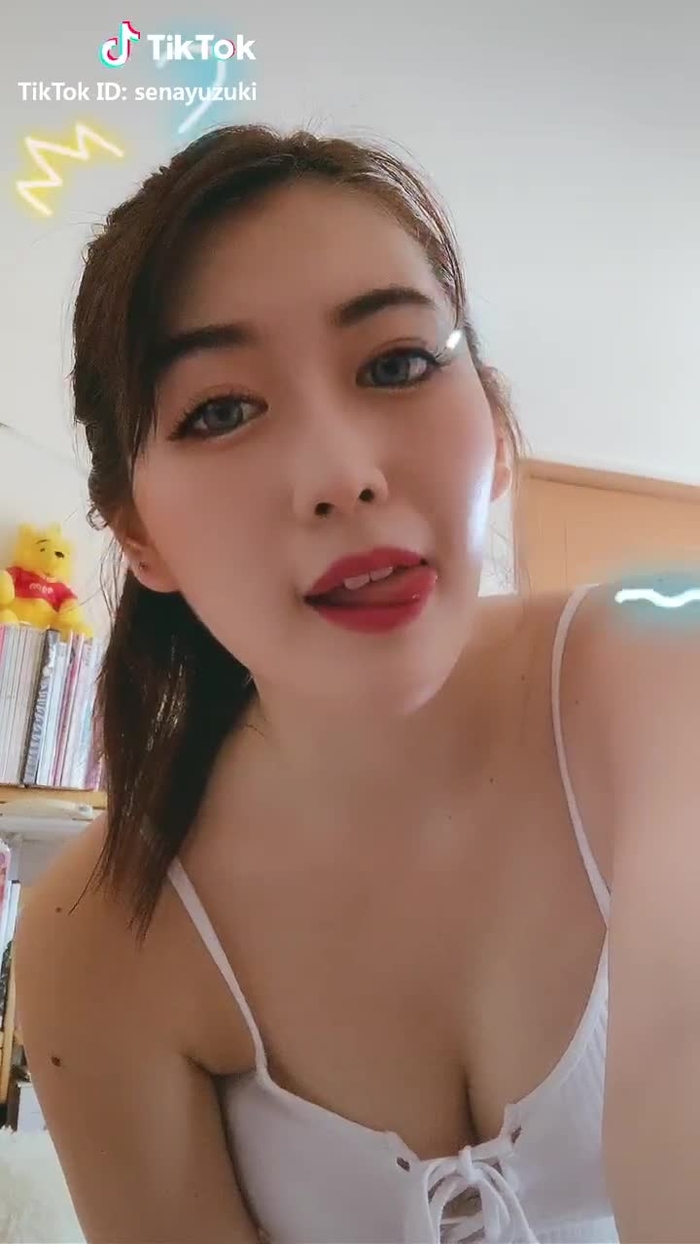 #ネオンダンス #japanese #japanesegirl  #asian #98