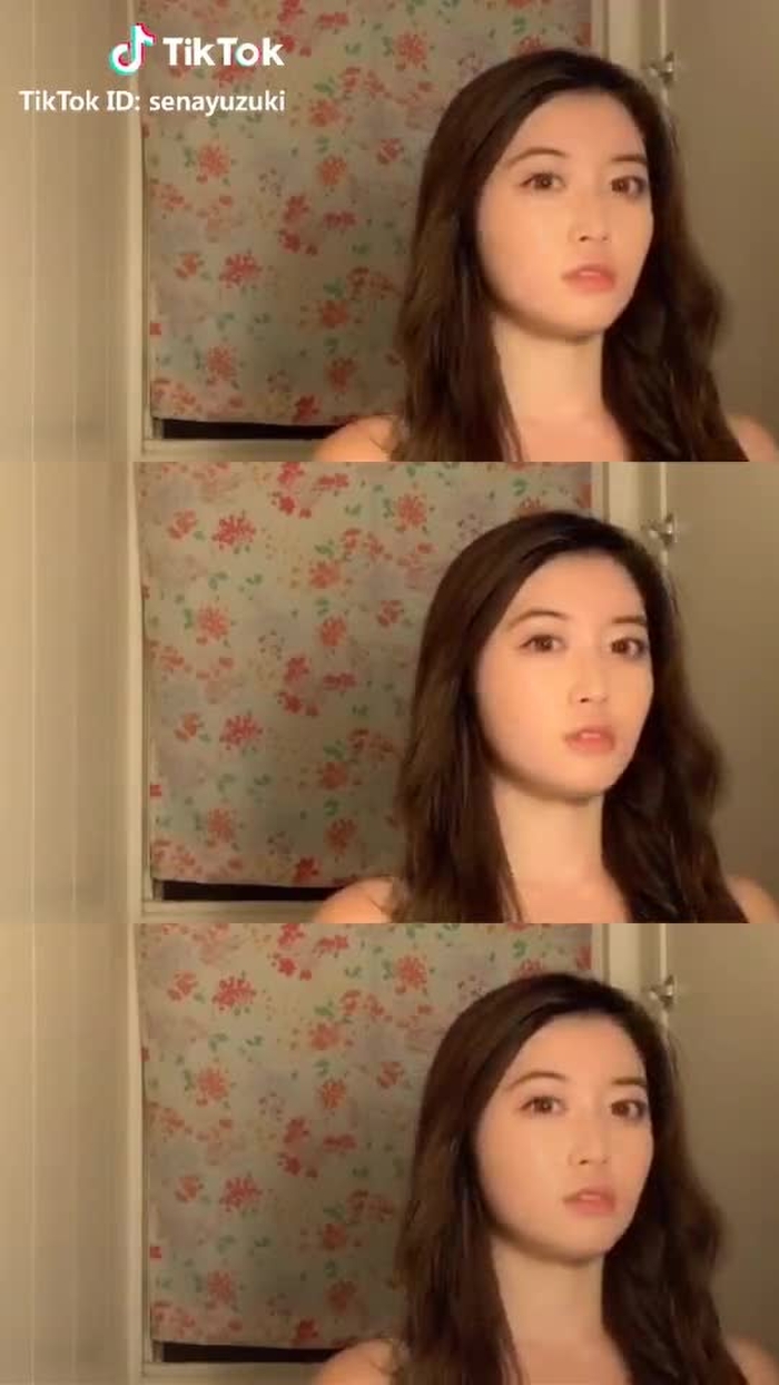 #Asian #japanese #hawaii #21 #98line #foryou