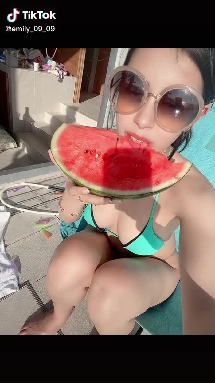 Summer ☀️#夏　#暑い　#海　#プール　#楽しい　#おすすめ乗りたい