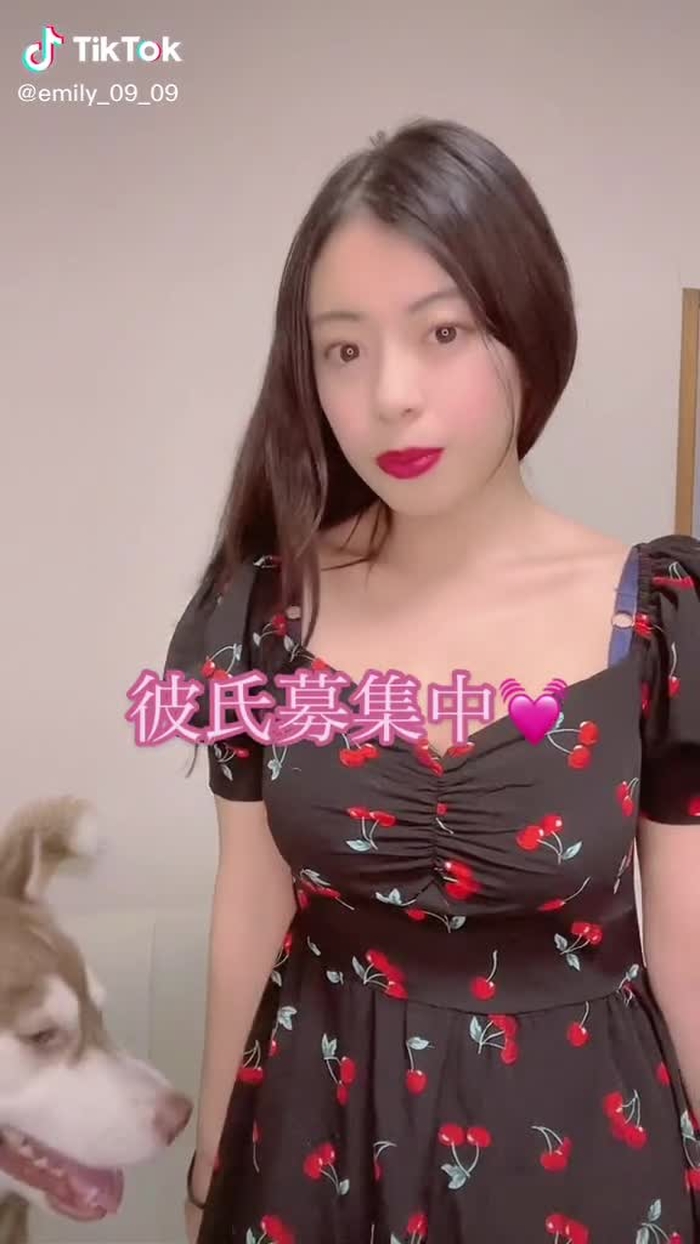 Looking for someone who wants marriage with me 💓