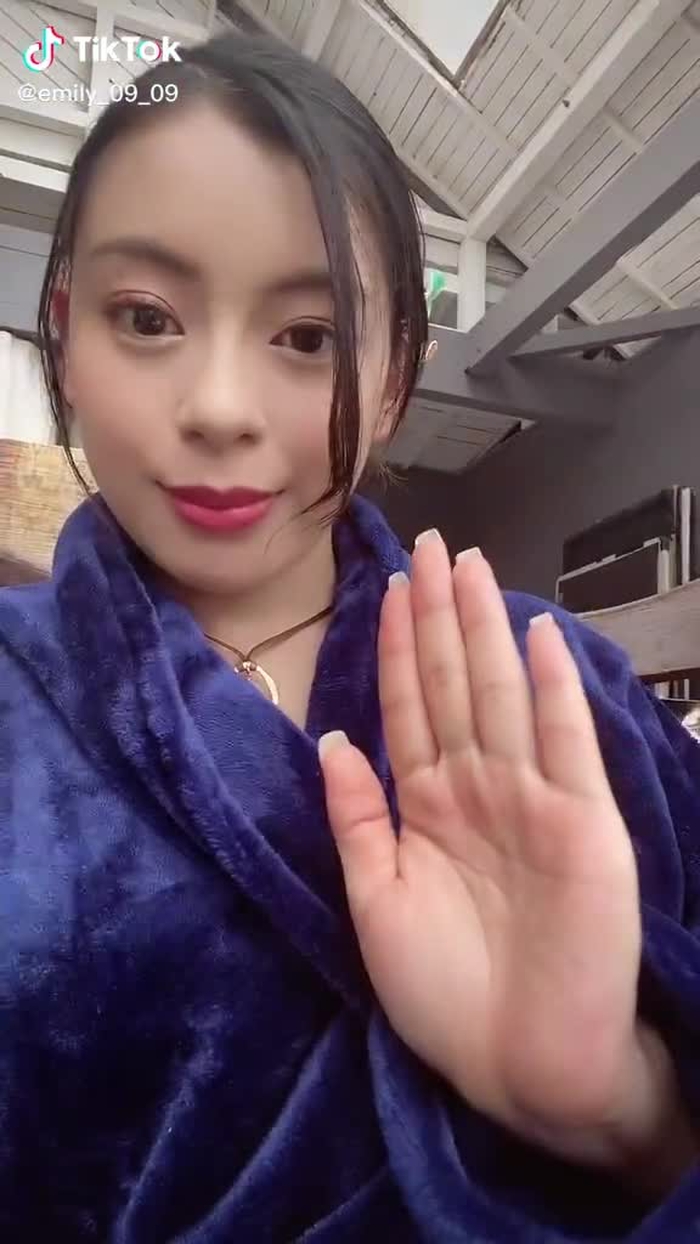🖤🖤