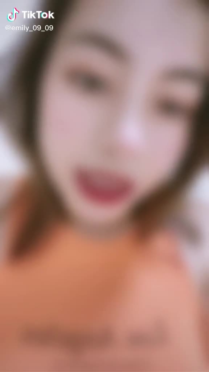 #少し待ってみて