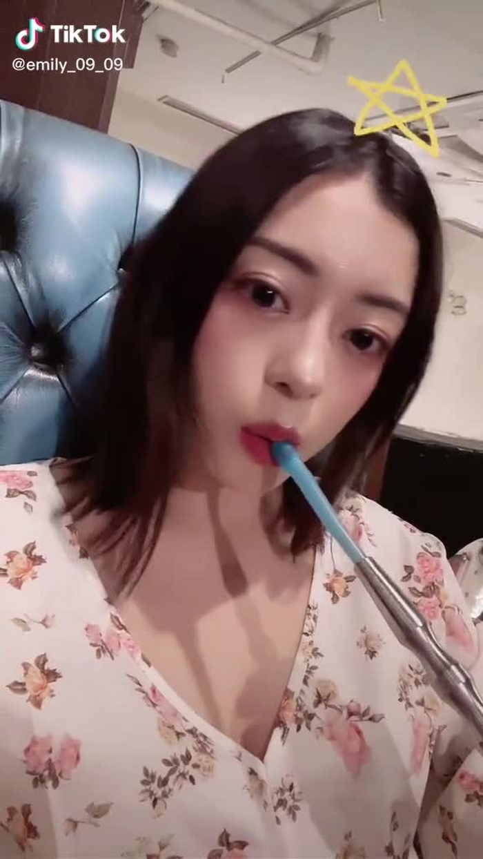 🌬#手首からマンゴー