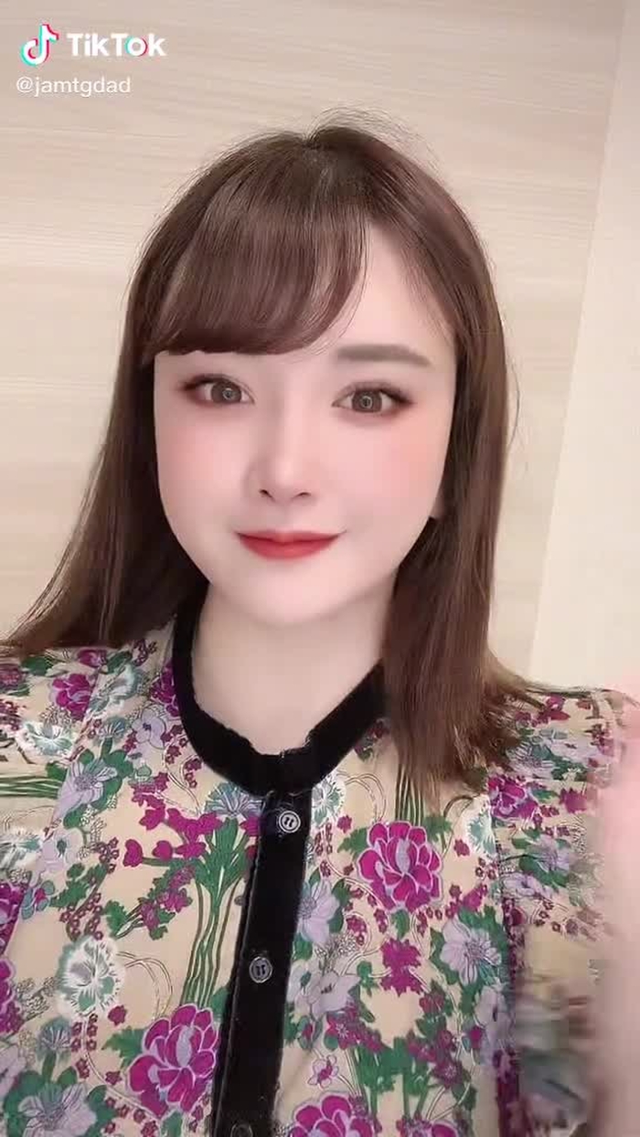 #ニンフメイク #拳神ありがとう❤️❤️#どこいったん？#ポコチャライバー #ぽぽ🦦🎧