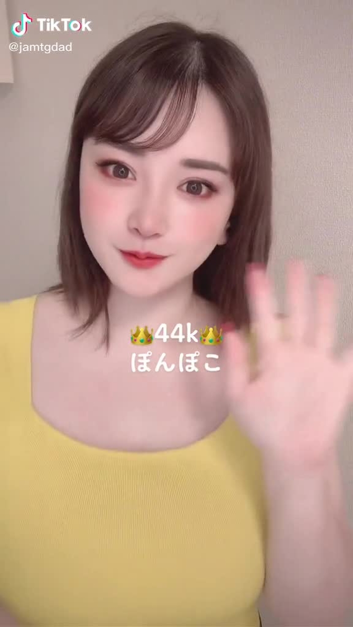 #ホワイトフィルター #ぽんぽこちゃんありがと❤️