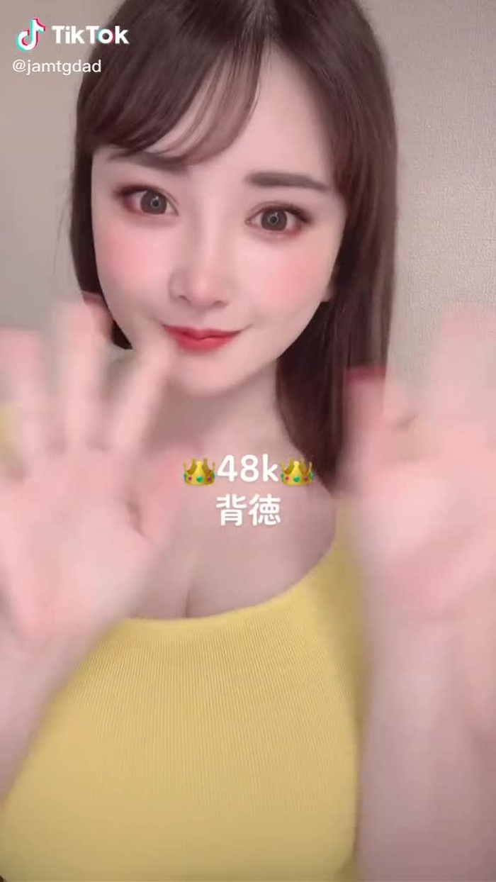 #ホワイトフィルター #背徳ちゃんありがとう❤️#プレゼント送るけん待ってて❤️
