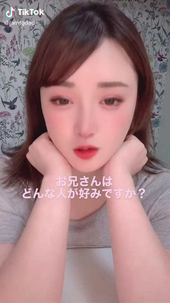 #ホワイトフィルター #ぽぽ🦦🎧 #運営さん大好き #オススメ乗ってたら教えて #TikTok夏祭り 42
