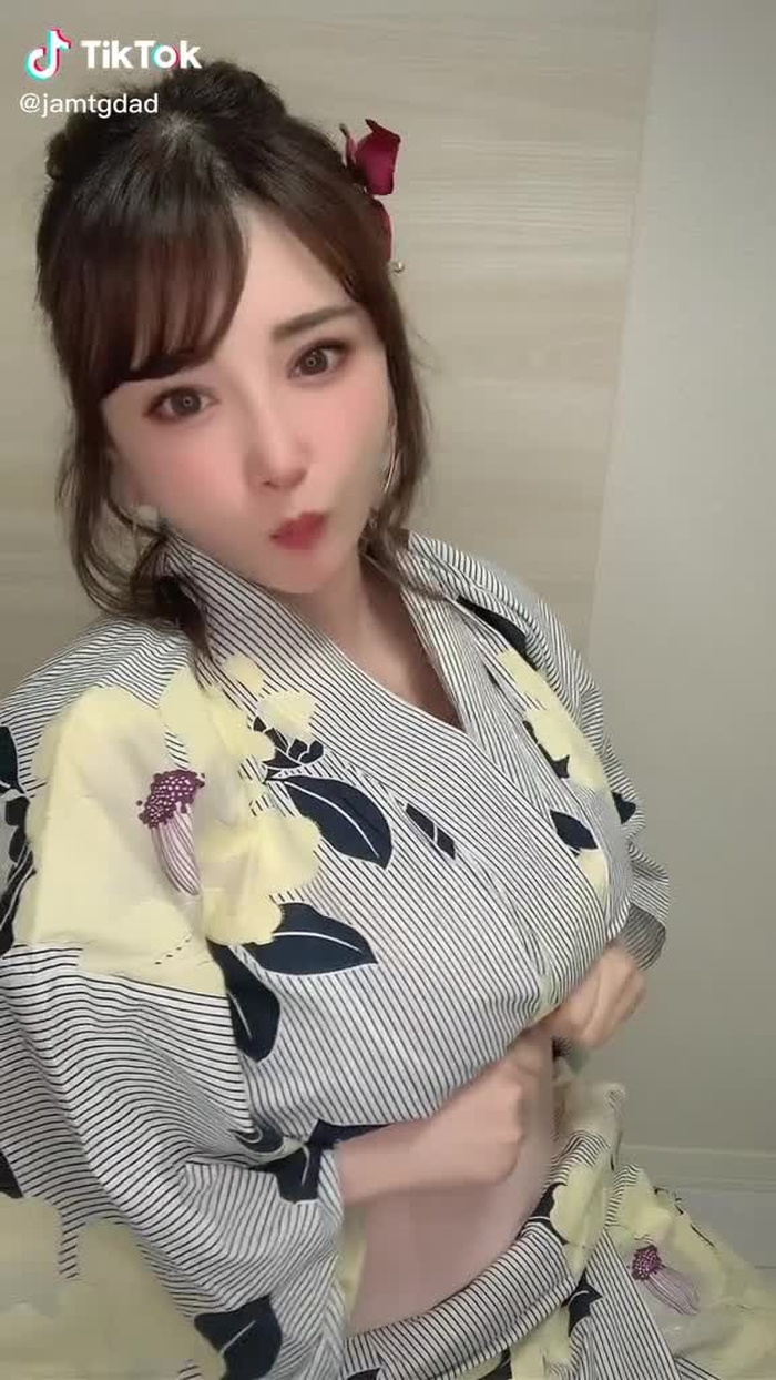 #持ち上げないで#ポコチャライバーぽぽ