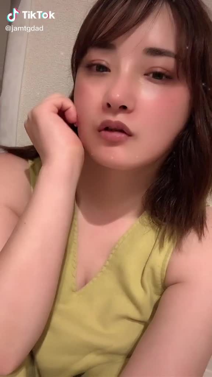 #瞬きして美顏 #瞬きが多いんじゃ #オススメ乗ってたら教えて #カオス