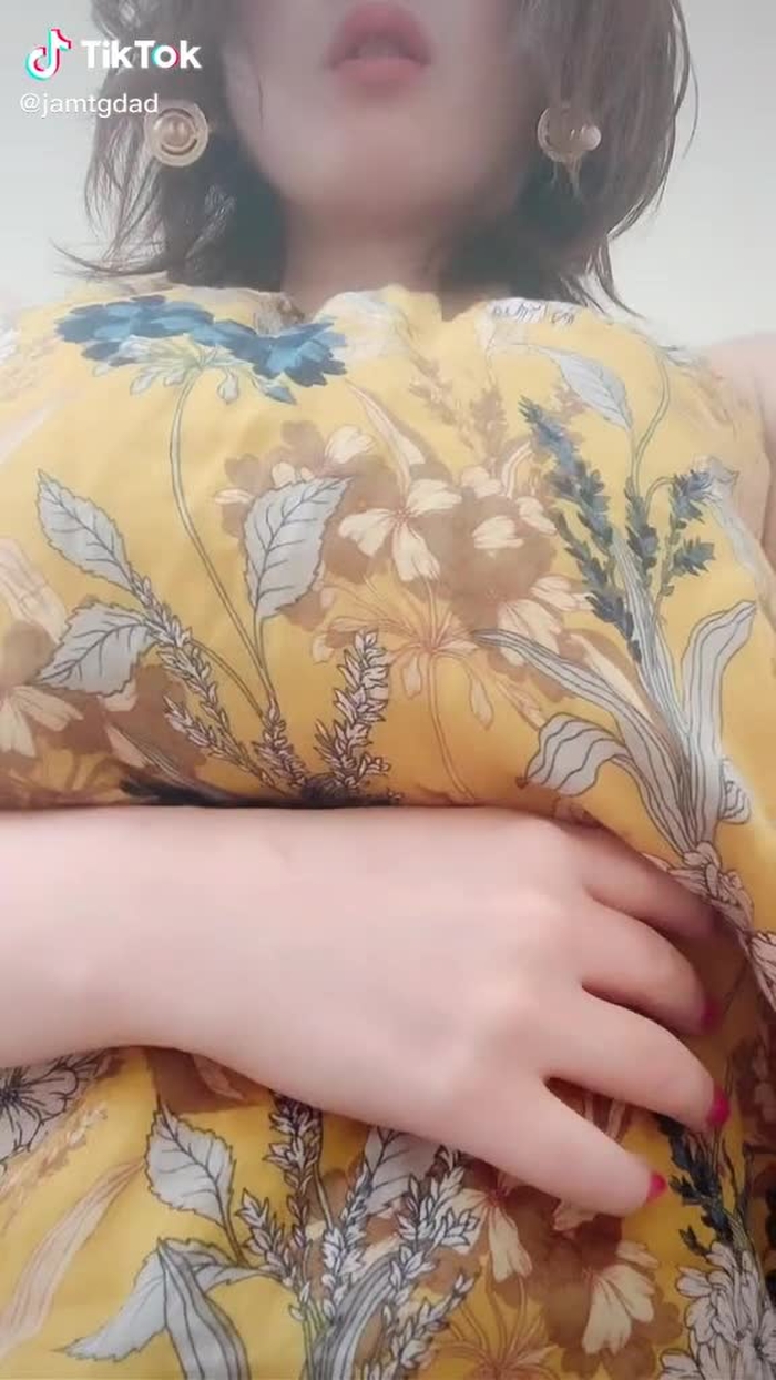 #したから撮るとだいたい #おすすめに乗りたい #オススメ乗ってたら教えて
