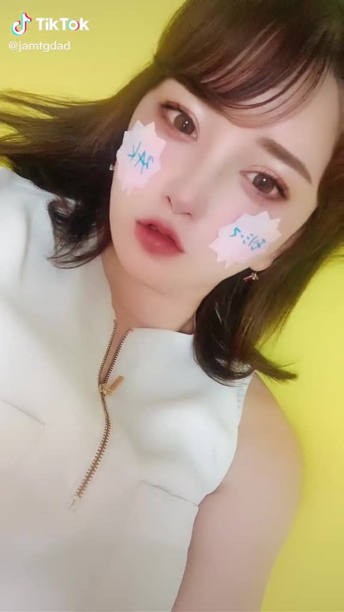 #プレッピーメイク #モリシーマちゃん#応援いつもありがとう