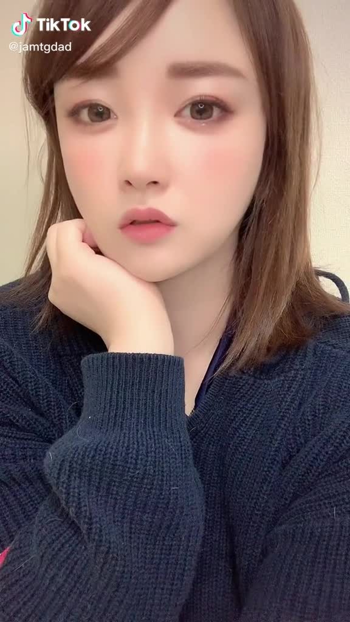 #ベルメイク #目があったら好きになる#オススメのりたい#ポコチャライバー#運営さん大好き