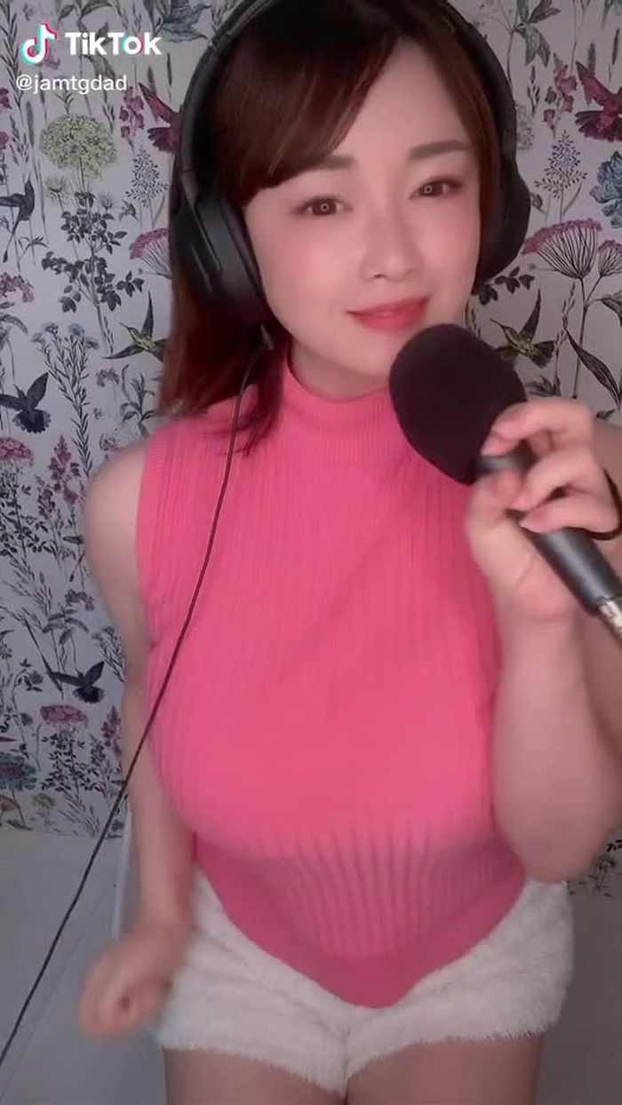 #歌ってみた #オススメのりたい