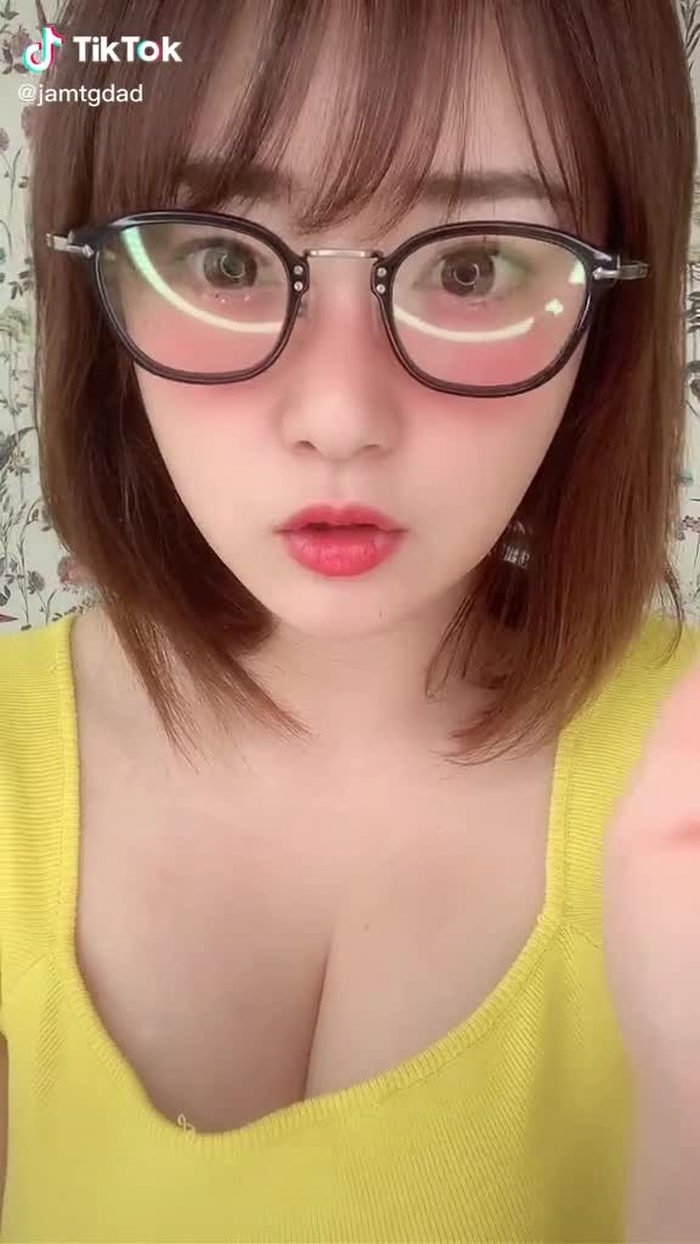#日焼けしちゃった #変態っ#眼鏡萌#狙ってます#寄り目#おすすめ乗りたい #ポコチャライバー
