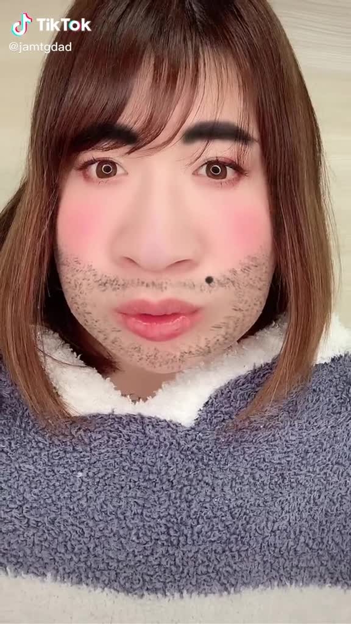 #誰でもおっさん #宇宙ポータル #ギャンプル中毒の負け猫 #おすすめ