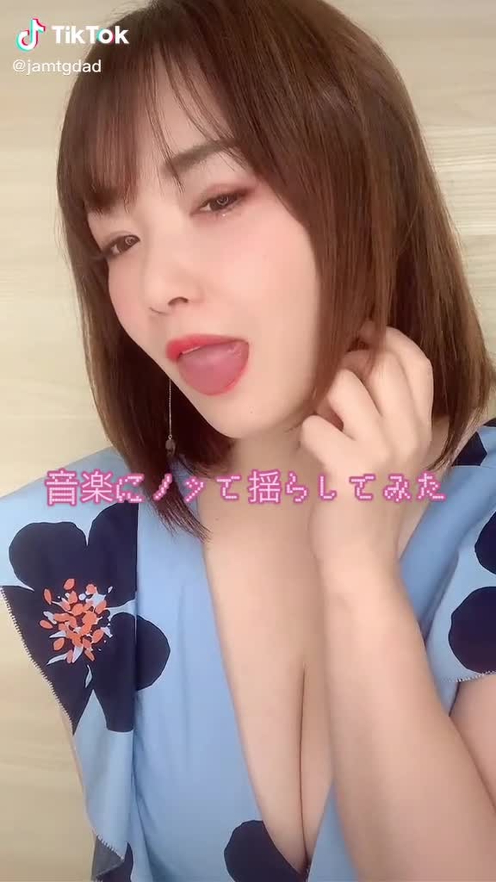 #狙ってます#ダンス#運営さんだいすきお願い #オススメのりたい! #ポコチャライバー