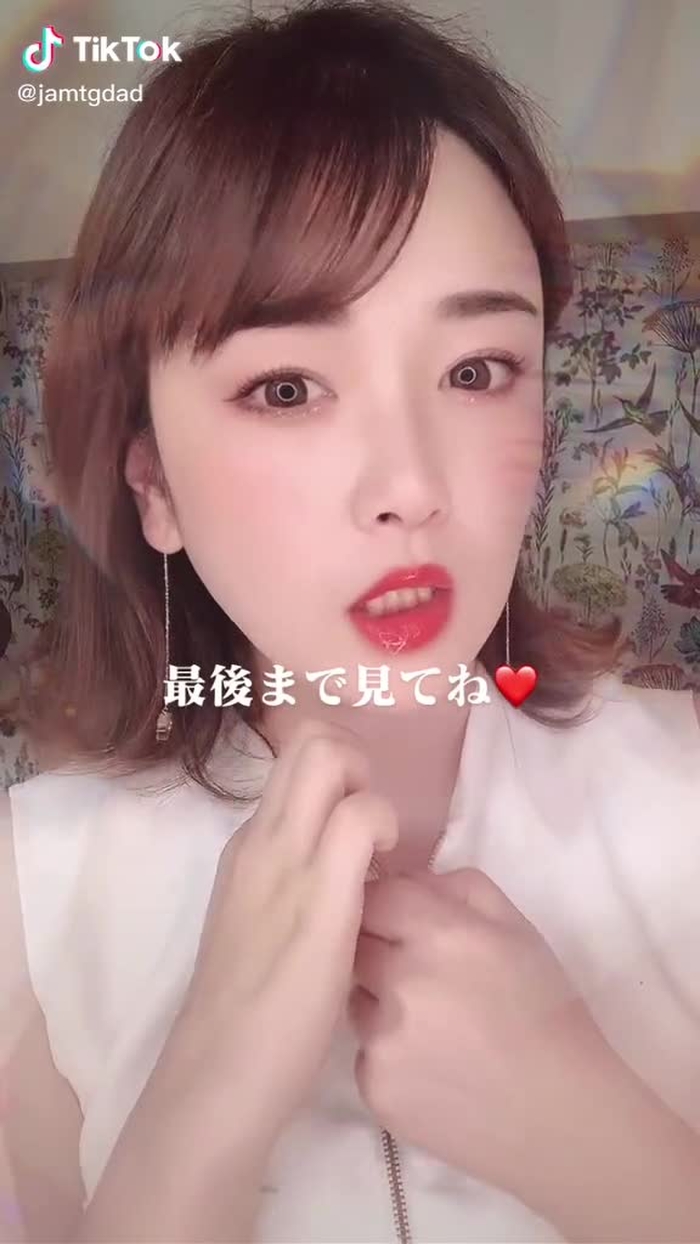 #セクシー#運営さん大好き#おすすめ