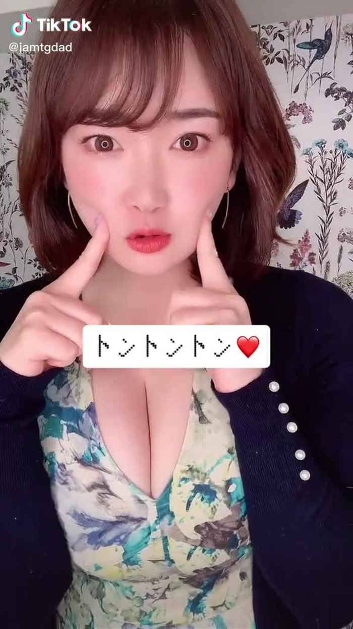トントン❤️ 1