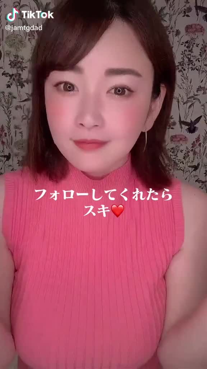#日焼けしちゃった #staygoldchallenge #クラウドメイク #キラキラビンテージ