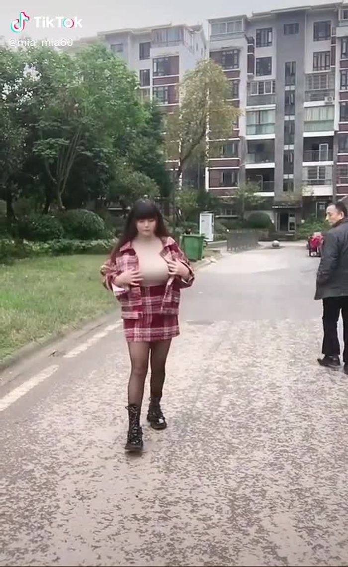 mia (@mia_mia60) on TikTok 15