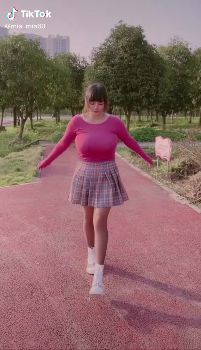 mia (@mia_mia60) on TikTok 17