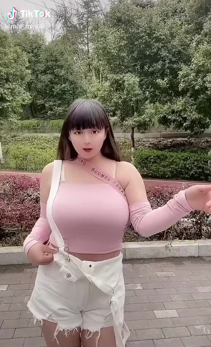 mia (@mia_mia60) on TikTok 18