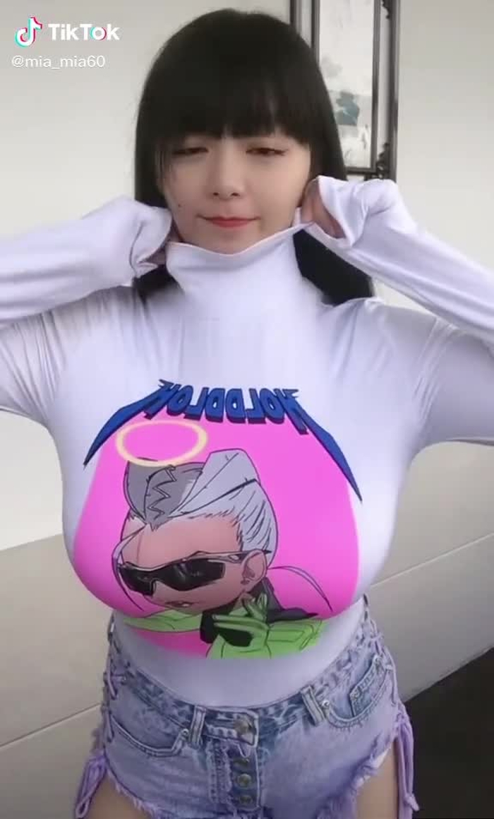 mia (@mia_mia60) on TikTok 19