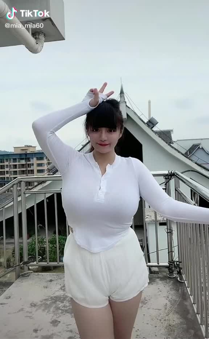 mia (@mia_mia60) on TikTok 24