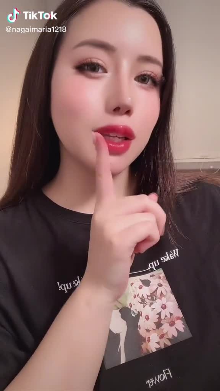 愛情深い人がタイプです❤️❤️#愛してね