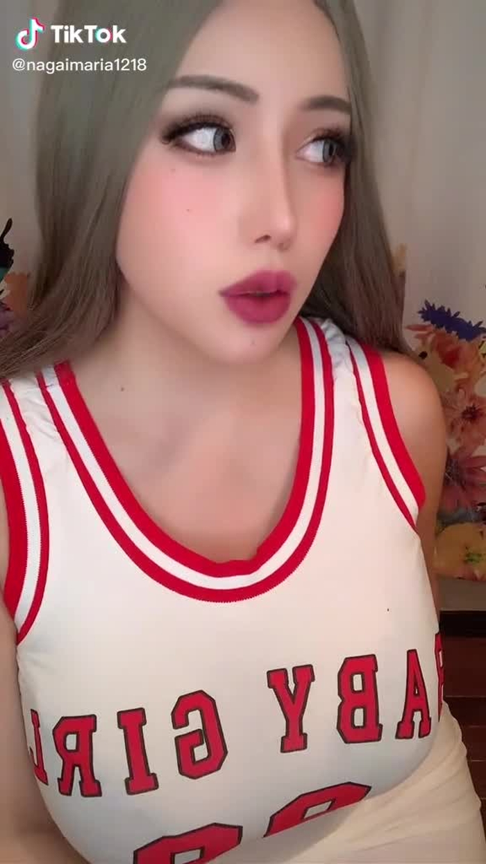 男っていうのはね??#男っていうのはね #強め女子