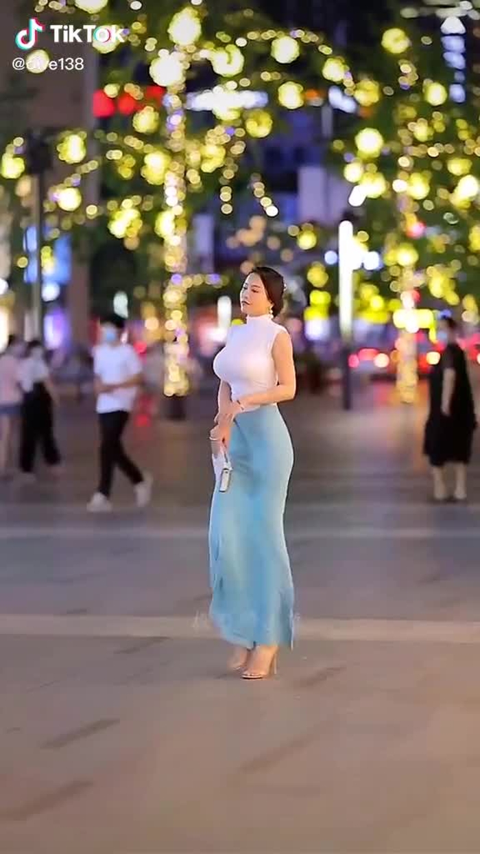 #model #tiktok #beauty #fyp #girl 11