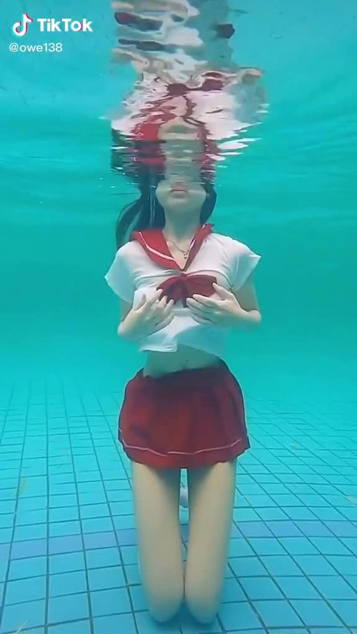 #model #tiktok #beauty #fyp #girl 21