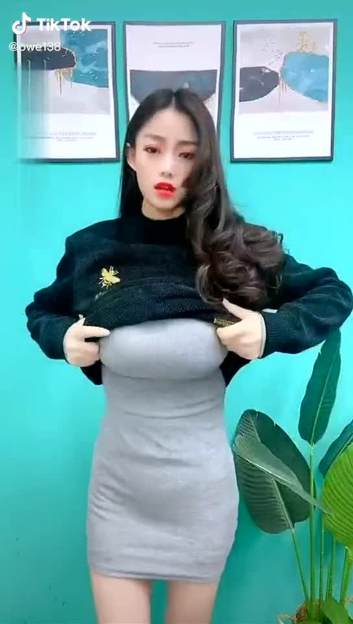#model #tiktok #beauty #fyp #girl 25