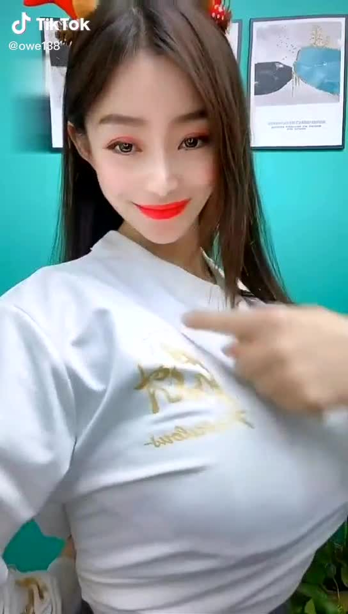 #model #tiktok #beauty #fyp #girl #duet 10