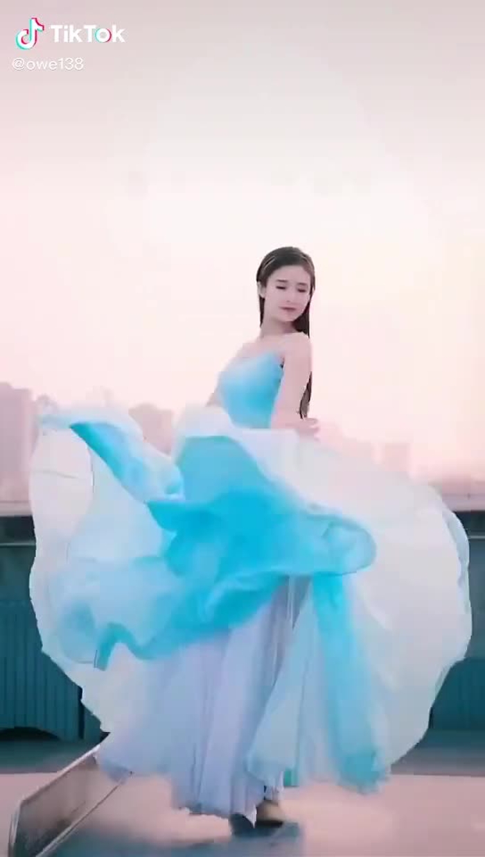 #model #tiktok #beauty #fyp #girl 27
